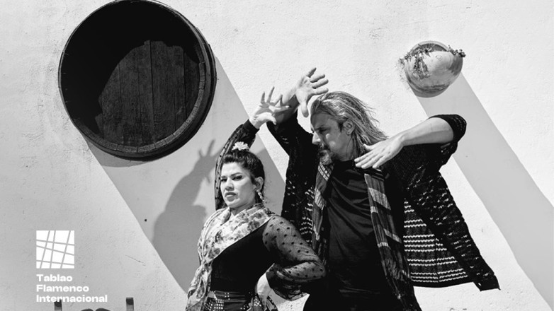 Tablao Flamenco Internacional en el Teatro del Bicentenario: Una Noche de Duende con Estrellas Locales e Internacionales