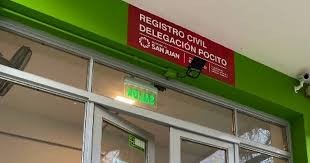 Escándalo en el Registro Civil de Pocito: Un Hombre Relata Cómo le Robaron la Identidad y lo Endeudaron en $60 Millones
