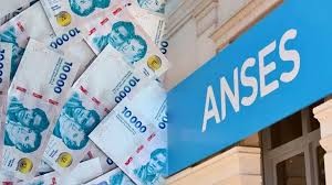 Pagos ANSES: Quiénes Cobran este Jueves 17 de Julio