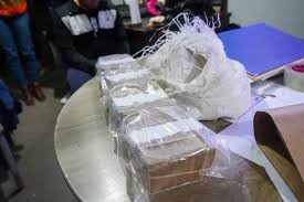 Desarticulan Falso Robo de $10 Millones en San Juan: Directivos de Cooperativa Detenidos por Montar una Farsa