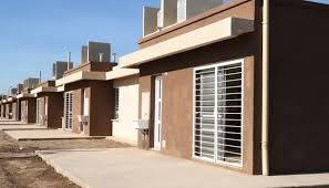 IPV Publica Padrones Definitivos para el Sorteo de Casas en San Juan