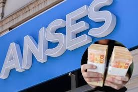 Pagos ANSES: Quiénes Cobran Este Lunes 21 de Julio de 2025