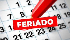 ¡Atención! Confirmado un Nuevo Fin de Semana Largo en Agosto