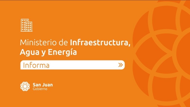 Conocé quiénes fueron los ganadores del sorteo de viviendas del IPV