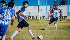 El Torneo Clausura Sanjuanino Arrancó con Empates y Goleadas en su Primera Jornada
