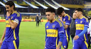 liga Profecional:  Boca Vuelve a Perder y Huracán Suma sus Primeros Puntos con un Golazo de Miljevic