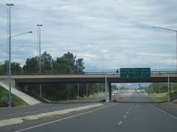 La Avenida de Circunvalación de San Juan se Moderniza con Cartelería Digital y Tecnología Inteligente