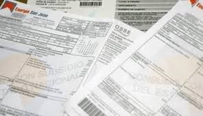 San Juan: EPRE Congela la Tarifa Eléctrica Provincial y Relanza Planes de Pago a Tasa Cero