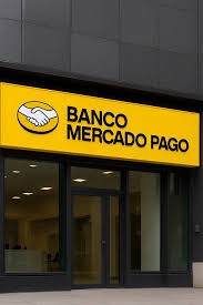 Mercado Pago Habilita la Compra y Venta de Dólar Oficial, Abriendo un Nuevo Frente con los Bancos