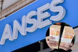 ANSES: Quiénes Cobran Este Martes 29 de Julio de 2025