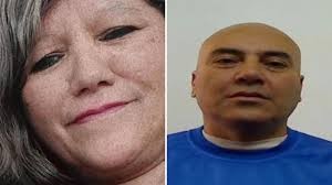 Horror en Mendoza: Femicida con Antecedentes y Salidas Transitorias Asesina Brutalmente a su Ex Pareja 