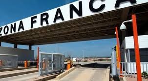 Gestión Exitosa: San Juan Recupera el Derecho a la Zona Franca en Jáchal