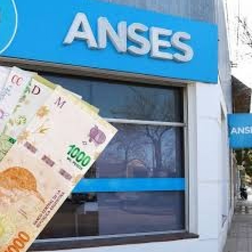 Pagos ANSES Julio 2025: Chequeá si Cobrás Este Miércoles 16 con DNI Terminados en 4 y 5