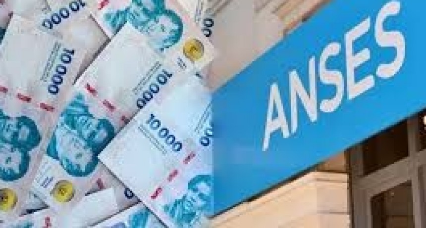 Pagos ANSES: Quiénes Cobran este Jueves 17 de Julio