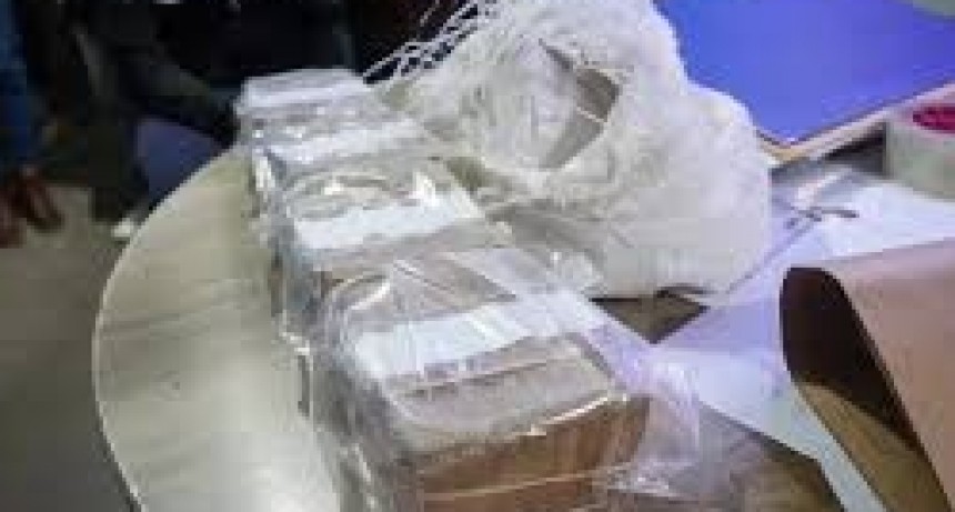 Desarticulan Falso Robo de $10 Millones en San Juan: Directivos de Cooperativa Detenidos por Montar una Farsa