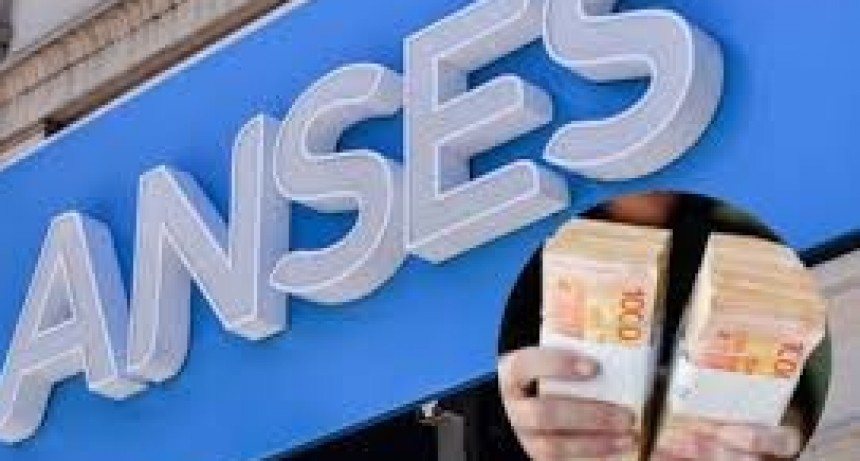 Pagos ANSES: Quiénes Cobran Este Lunes 21 de Julio de 2025