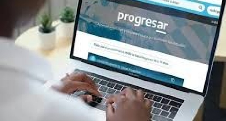 Becas Progresar: Segunda Convocatoria en Agosto para Estudiantes de Todo el País