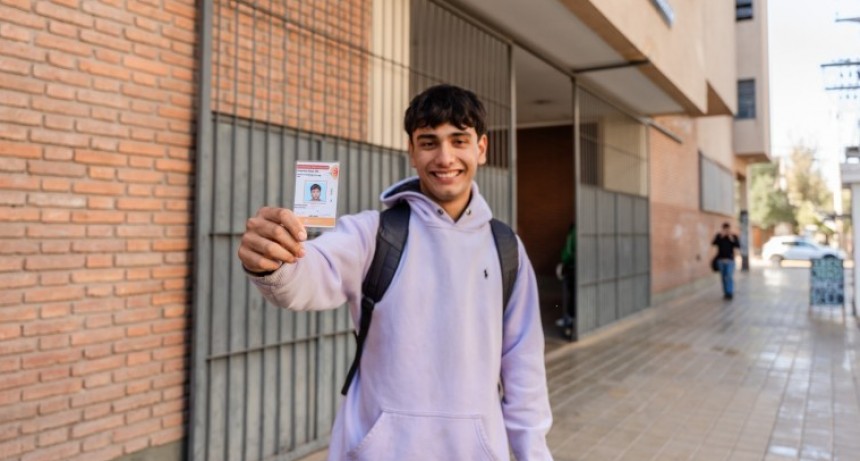 Regreso a clases: puntos clave para solicitar el boleto escolar gratuito