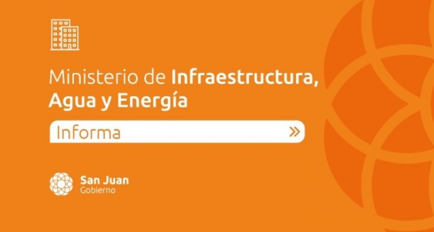 Conocé quiénes fueron los ganadores del sorteo de viviendas del IPV