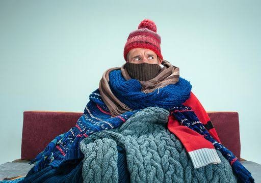 Hist&oacute;rico frente fr&iacute;o en San Juan: alerta amarilla por viento sur, lluvias y probabilidad de nieve