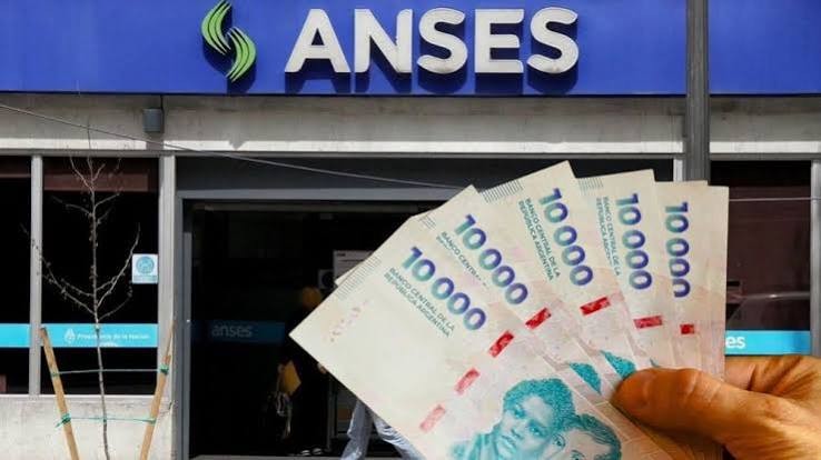 &iexcl;ALERTA ANSES! El dato clave que deb&eacute;s revisar hoy mismo para no perder el cobro del bono de julio