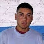 Muri&oacute; Tiago Estrella, el joven baleado en Chimbas: la causa suma detenidos y buscan al asesino