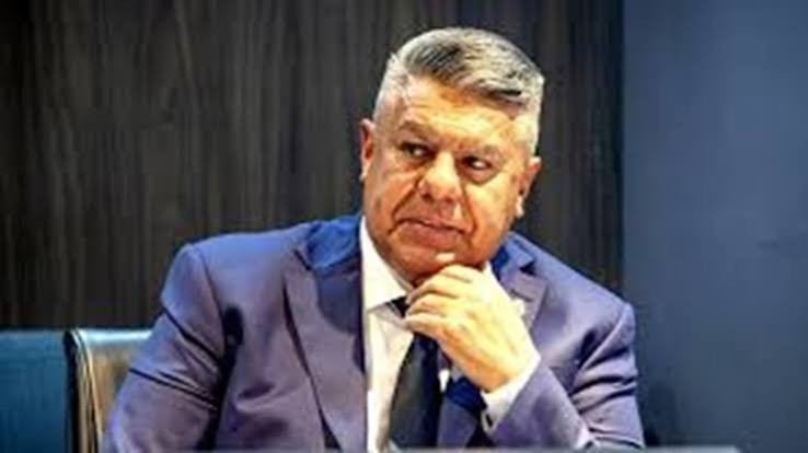 Investigaci&oacute;n a la AFA en EE. UU : Citan a declarar a allegados a "Chiqui" Tapia por una causa financiera