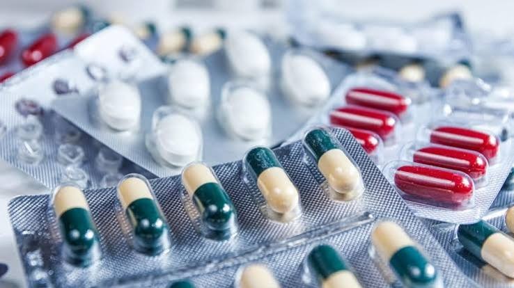 La ANMAT sum&oacute; nuevos medicamentos a la lista de venta libre: mir&aacute; cu&aacute;les son y qu&eacute; pasa con la cobertura