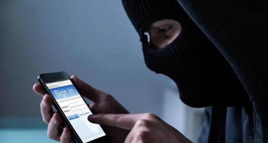 Alerta por estafa falsa en San Juan: usan el nombre de 