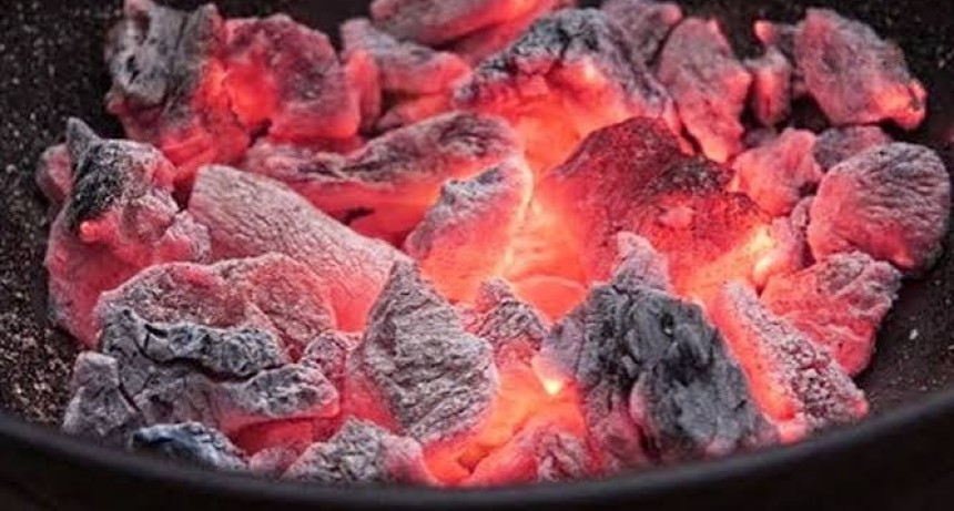 Emergencia en Chimbas: tres menores intoxicados con mon&oacute;xido de carbono en Villa Obrera