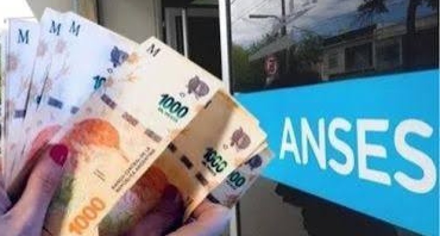 ANSES: &iquest;Qui&eacute;nes cobran este jueves 16 de julio?