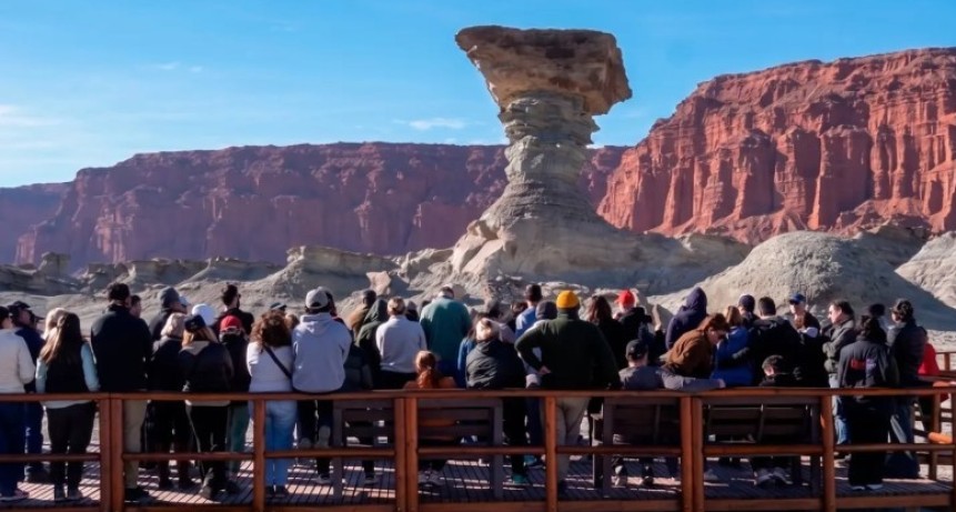 La tarjeta Promover Valle F&eacute;rtil contin&uacute;a con descuentos para vacaciones de invierno