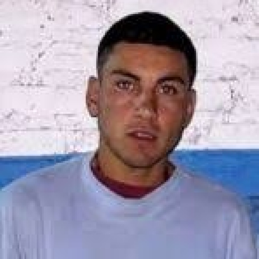Muri&oacute; Tiago Estrella, el joven baleado en Chimbas: la causa suma detenidos y buscan al asesino