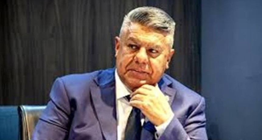 Investigaci&oacute;n a la AFA en EE. UU : Citan a declarar a allegados a 