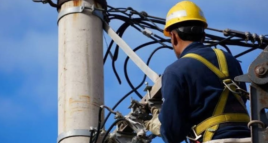 Caos en San Juan: Naturgy explic&oacute; los motivos de los masivos cortes de luz que afectaron al Gran San Juan
