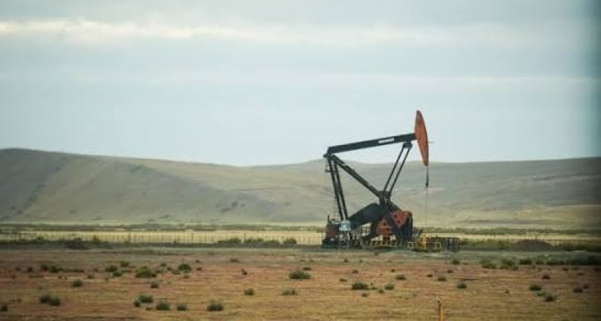 El petr&oacute;leo crudo ya es el principal producto de exportaci&oacute;n de la Argentina