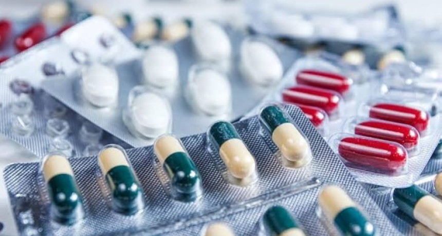La ANMAT sum&oacute; nuevos medicamentos a la lista de venta libre: mir&aacute; cu&aacute;les son y qu&eacute; pasa con la cobertura