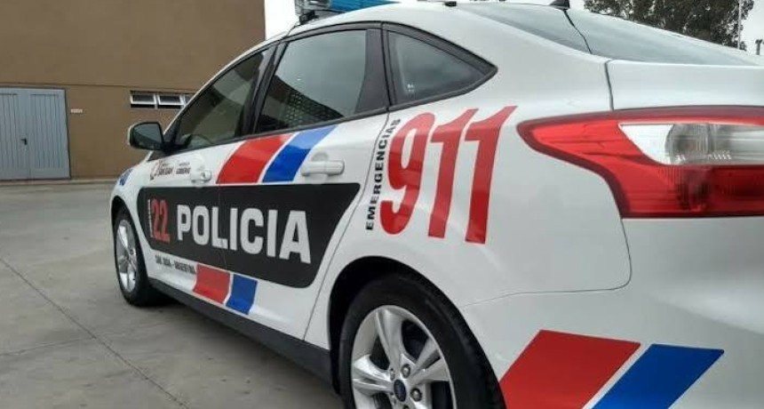 Identificaron a la mujer asesinada en la Costanera de Chimbas: qui&eacute;n era y las pistas clave del crimen