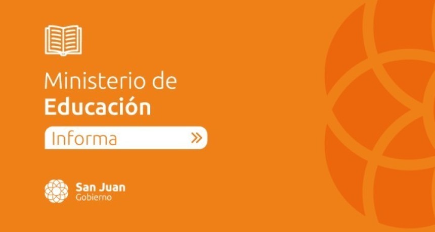 Suspenden las clases en Iglesia, J&aacute;chal y Calingasta