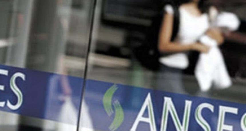 Anses: Calendario de pago para este jueves 1 de agosto