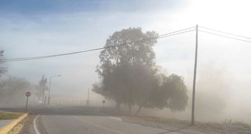Como estará el clima este viernes 2 de agosto en San Juan
