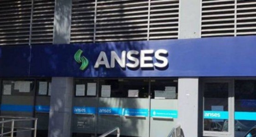 Anses: Calendario de pago para este viernes 2 de agosto