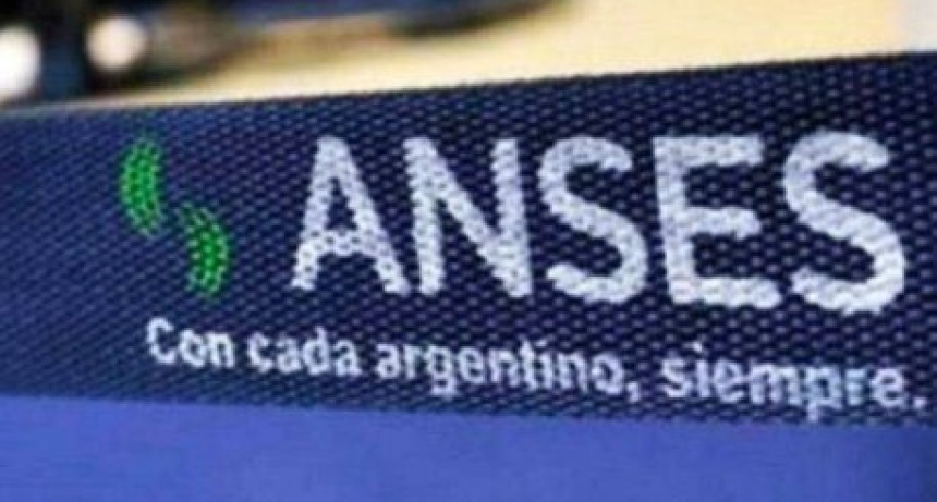 Anses:  Calendario de pagos para este jueves 8 de agosto