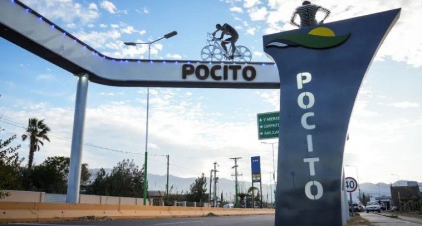 Pocito cumple hoy 9 de agosto 140 años
