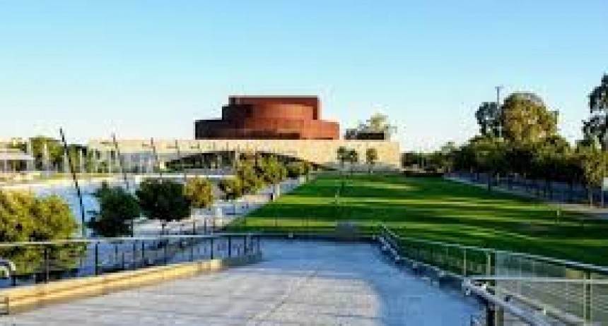 Mirá cómo estará el tiempo este lunes 12 de agosto en San Juan 
