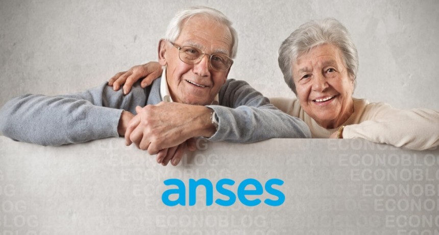Anses: Calendario de pagos para este viernes 16 de agosto