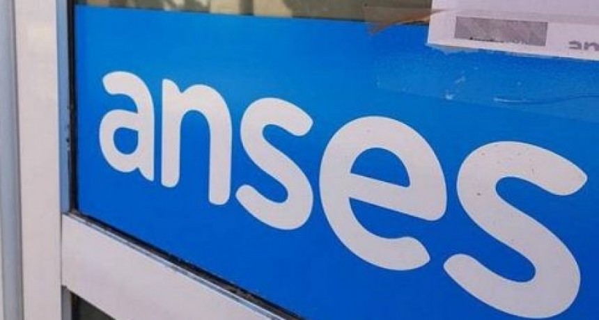  Anses: Un grupo de jubilados recibirán un monto de $1.517.094