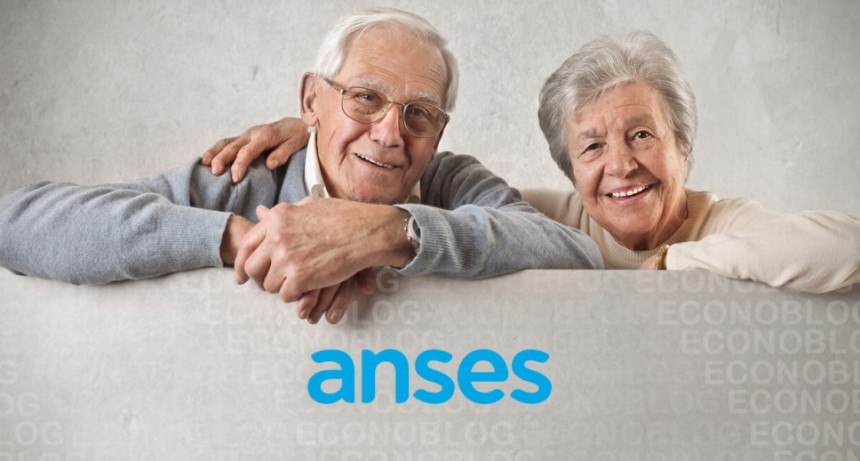 ANSES: Los extras que se pagan por única vez en agosto 2024
