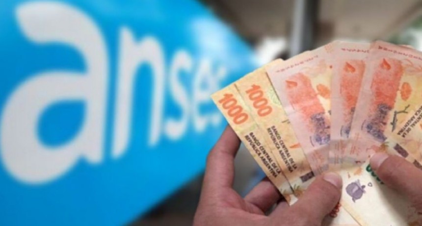 Anses: Calendario de pagos para este lunes 19 de agosto