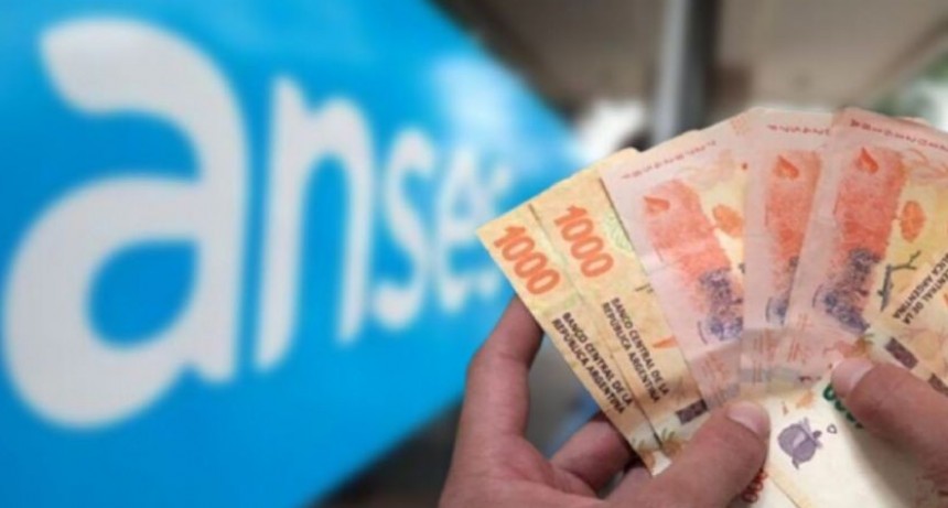 Anses: Calendario de pagos para este jueves 22 de agosto